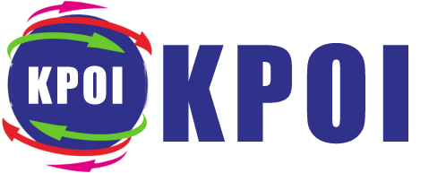 <br />
<b>Warning</b>:  Undefined variable $title in <b>/www/wwwroot/besthomerecipes.net/index.php</b> on line <b>118</b><br />
